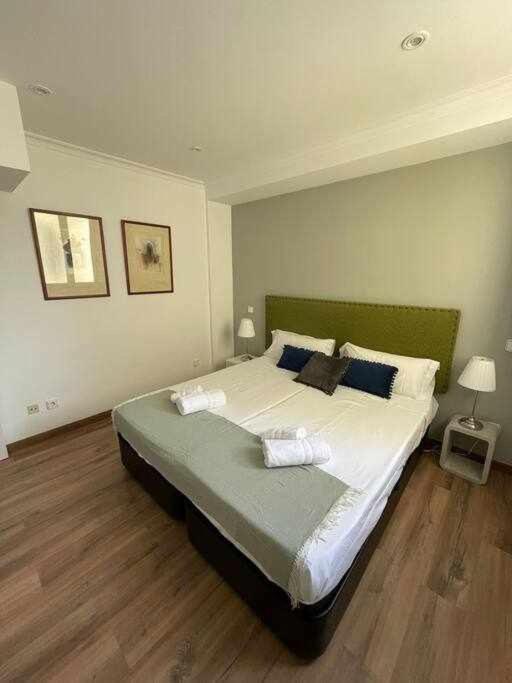 Apartamento IV Alcalaretiro Ideal Parejas Мадрид Екстериор снимка
